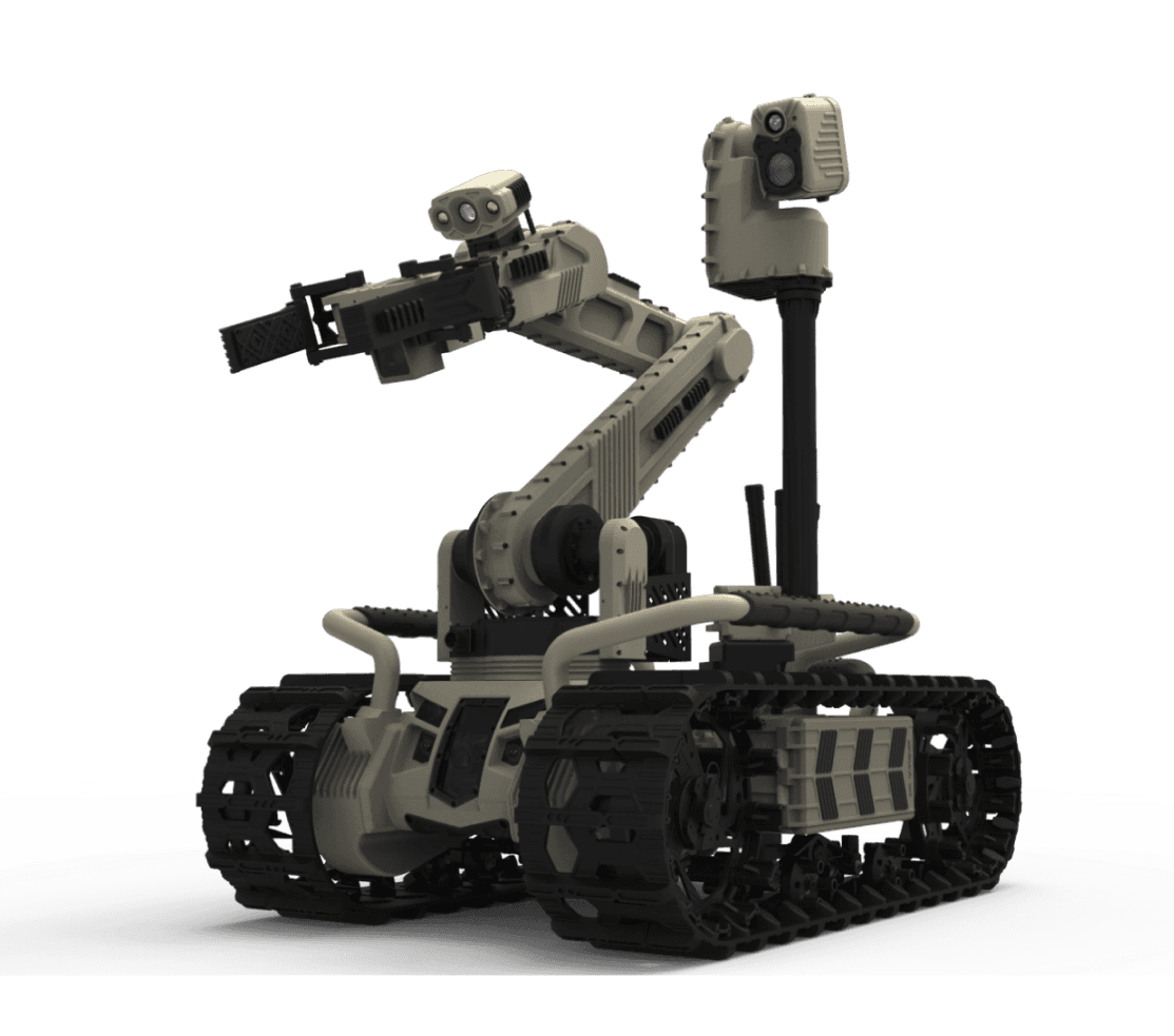 drone