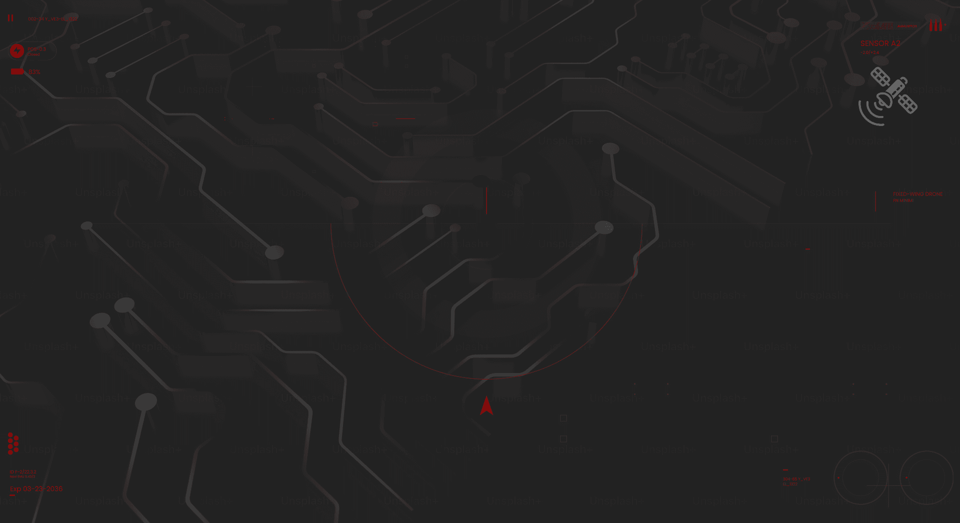 Background