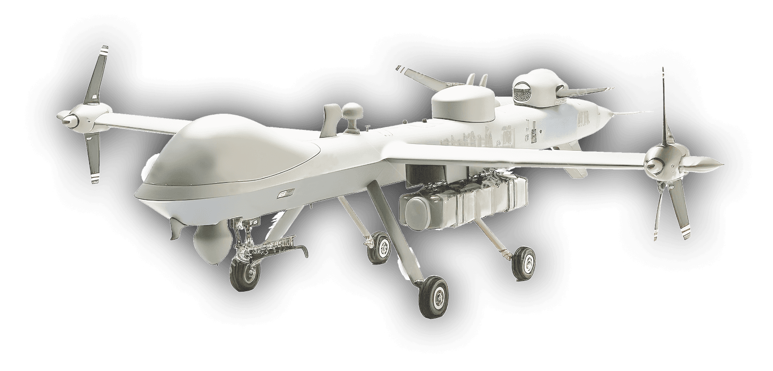 drone