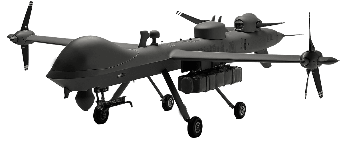 drone