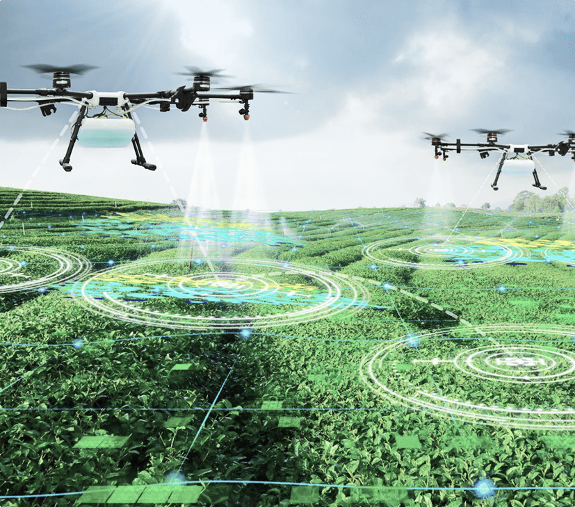 drone