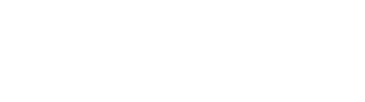 footer-img-2