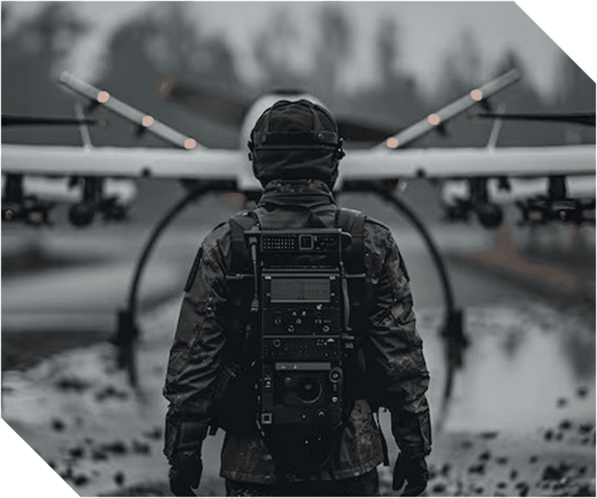drone