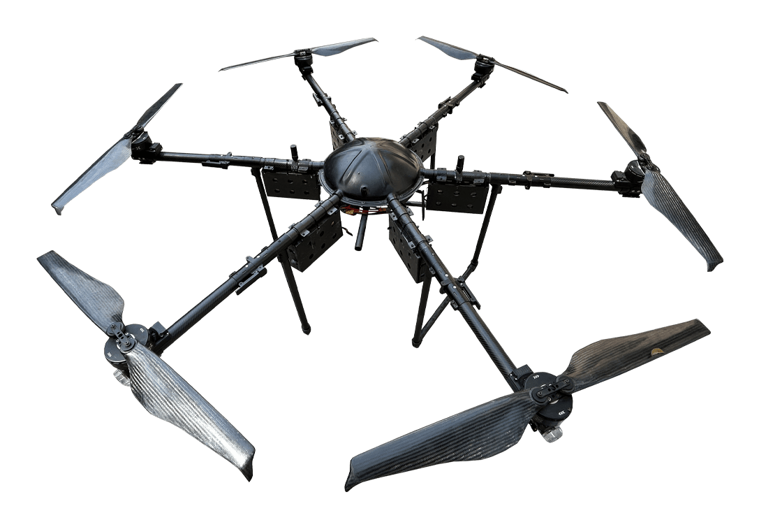 ikari-300