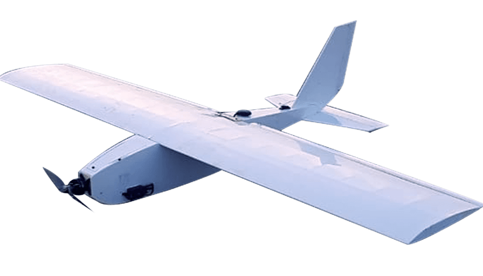 ikari-300-6
