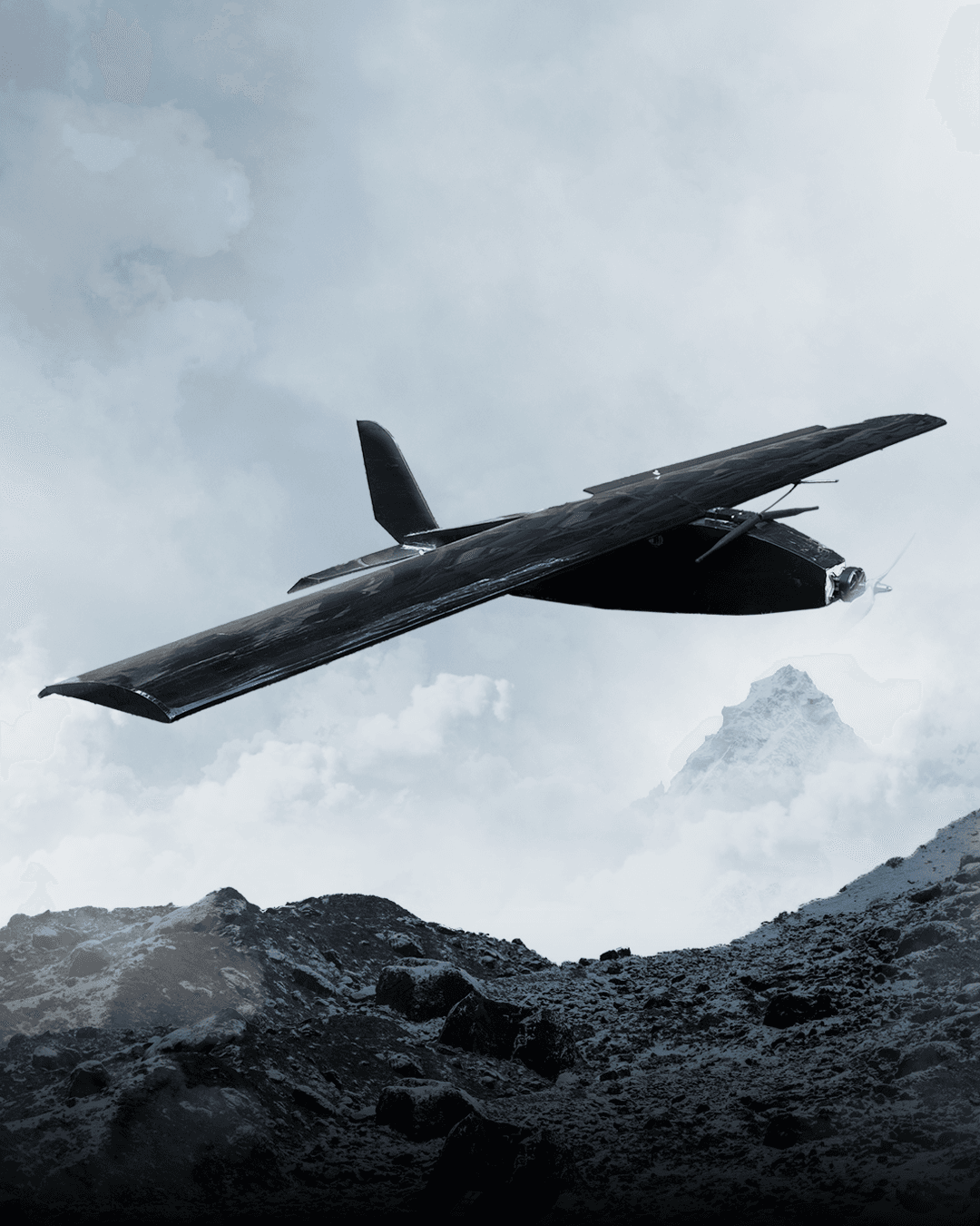 ikari-300