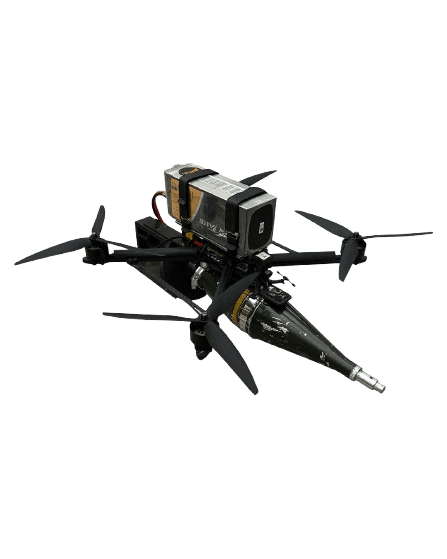 ikari-300