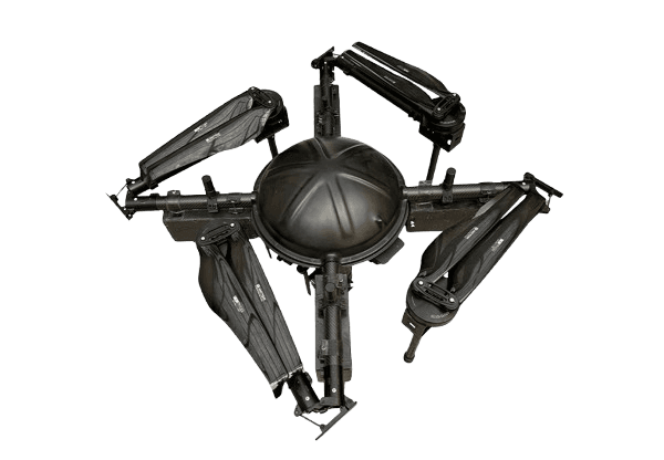 ikari-300