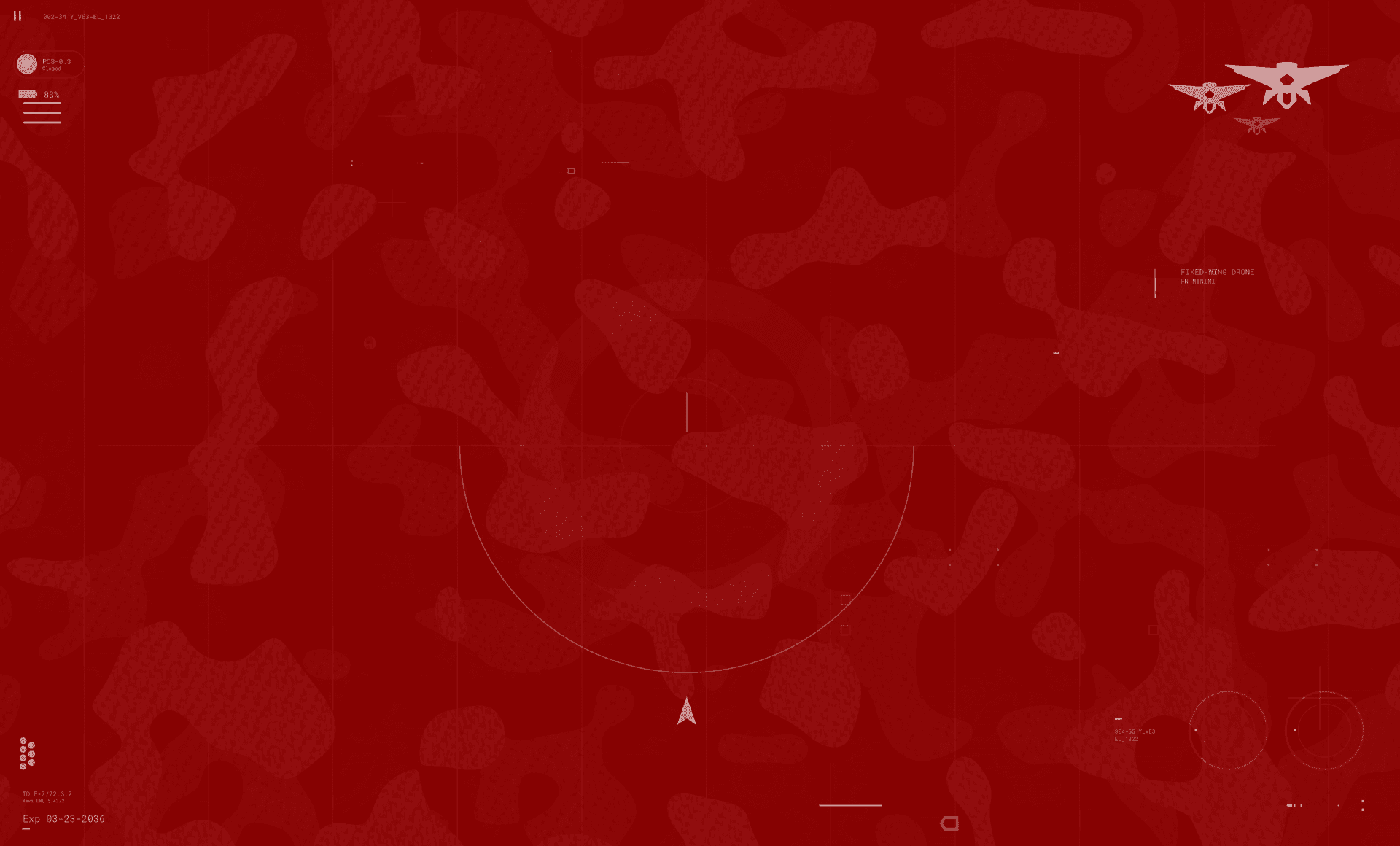 bg-img